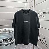 US$39.00 Balenciaga T-shirts for Men #770022