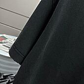 US$39.00 Balenciaga T-shirts for Men #770022