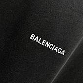US$39.00 Balenciaga T-shirts for Men #770022
