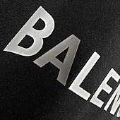 US$39.00 Balenciaga T-shirts for Men #770022