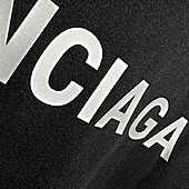 US$39.00 Balenciaga T-shirts for Men #770022