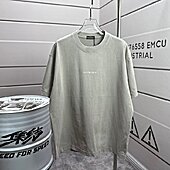 US$39.00 Balenciaga T-shirts for Men #770024