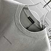 US$39.00 Balenciaga T-shirts for Men #770024