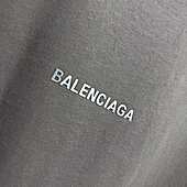 US$39.00 Balenciaga T-shirts for Men #770024