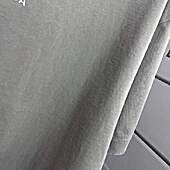 US$39.00 Balenciaga T-shirts for Men #770024