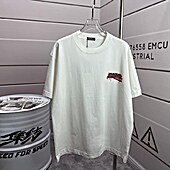 US$39.00 Balenciaga T-shirts for Men #770025