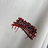 US$39.00 Balenciaga T-shirts for Men #770025