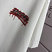 US$39.00 Balenciaga T-shirts for Men #770025