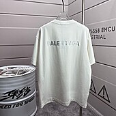 US$39.00 Balenciaga T-shirts for Men #770026