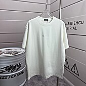 US$39.00 Balenciaga T-shirts for Men #770026