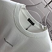 US$39.00 Balenciaga T-shirts for Men #770026