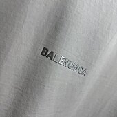 US$39.00 Balenciaga T-shirts for Men #770026