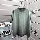 US$39.00 Balenciaga T-shirts for Men #770027