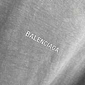 US$39.00 Balenciaga T-shirts for Men #770027