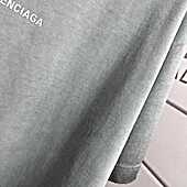 US$39.00 Balenciaga T-shirts for Men #770027