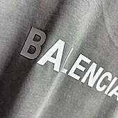 US$39.00 Balenciaga T-shirts for Men #770027