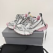 US$153.00 Balenciaga shoes for MEN #770032