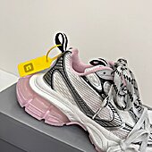 US$153.00 Balenciaga shoes for MEN #770032