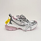 US$153.00 Balenciaga shoes for MEN #770032