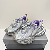 US$153.00 Balenciaga shoes for MEN #770033