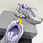US$153.00 Balenciaga shoes for MEN #770033