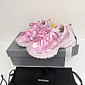 US$153.00 Balenciaga shoes for MEN #770034