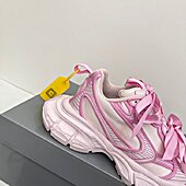 US$153.00 Balenciaga shoes for MEN #770034