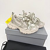 US$153.00 Balenciaga shoes for MEN #770036