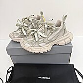 US$153.00 Balenciaga shoes for MEN #770036