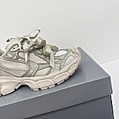 US$153.00 Balenciaga shoes for MEN #770036