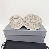 US$153.00 Balenciaga shoes for MEN #770036