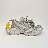 US$153.00 Balenciaga shoes for MEN #770036