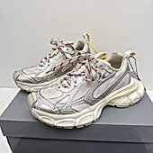 US$153.00 Balenciaga shoes for MEN #770037