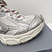 US$153.00 Balenciaga shoes for MEN #770037