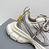 US$153.00 Balenciaga shoes for MEN #770037