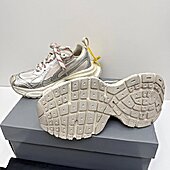US$153.00 Balenciaga shoes for MEN #770037