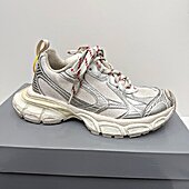 US$153.00 Balenciaga shoes for MEN #770037