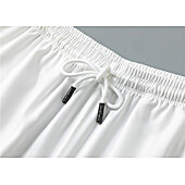 US$42.00 Casablanca tracksuits for Casablanca short Tracksuits for men #770038