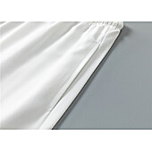 US$42.00 Casablanca tracksuits for Casablanca short Tracksuits for men #770038