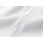 US$42.00 Casablanca tracksuits for Casablanca short Tracksuits for men #770038