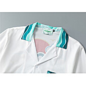 US$42.00 Casablanca tracksuits for Casablanca short Tracksuits for men #770038