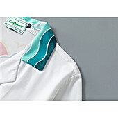 US$42.00 Casablanca tracksuits for Casablanca short Tracksuits for men #770038