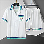 US$42.00 Casablanca tracksuits for Casablanca short Tracksuits for men #770039