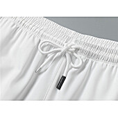US$42.00 Casablanca tracksuits for Casablanca short Tracksuits for men #770039