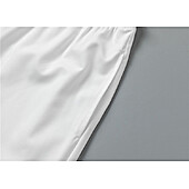 US$42.00 Casablanca tracksuits for Casablanca short Tracksuits for men #770039
