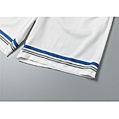 US$42.00 Casablanca tracksuits for Casablanca short Tracksuits for men #770039