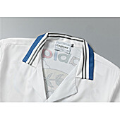 US$42.00 Casablanca tracksuits for Casablanca short Tracksuits for men #770039