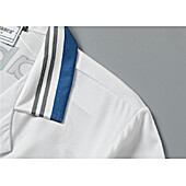 US$42.00 Casablanca tracksuits for Casablanca short Tracksuits for men #770039