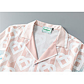 US$42.00 Casablanca tracksuits for Casablanca short Tracksuits for men #770040