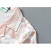 US$42.00 Casablanca tracksuits for Casablanca short Tracksuits for men #770040
